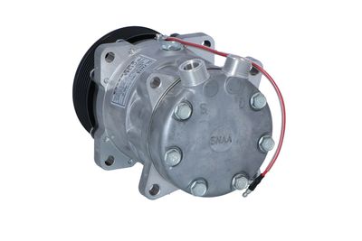 COMPRESOR CLIMATIZARE NRF 32132 13