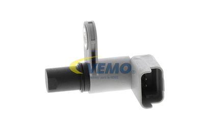 SENSOR DREHZAHL VEMO V22720084 60