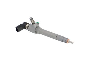 INJECTOR REMANTE 002003001158R 49