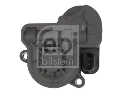 ELEMENT ACTIONARE. ETRIER FRANA DE PARCARE FEBI BILSTEIN 194740 2