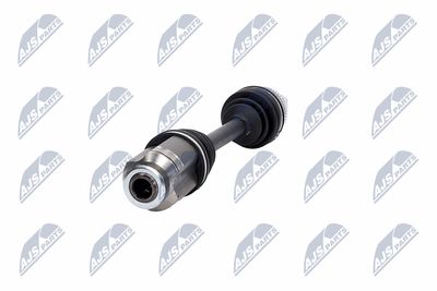 PLANETARA NTY NPWHY626 36