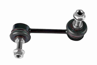 BRAT/BIELETA SUSPENSIE STABILIZATOR