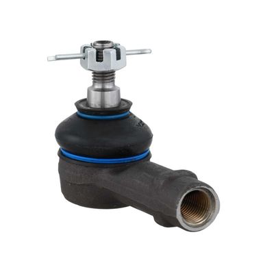 CAP DE BARA DELPHI TA1146 17