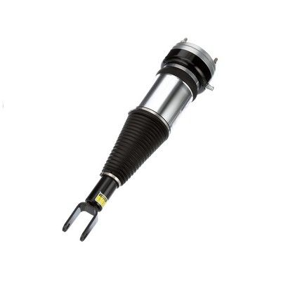 BRAT ARC PNEUMATIC Arnott AS2855 72