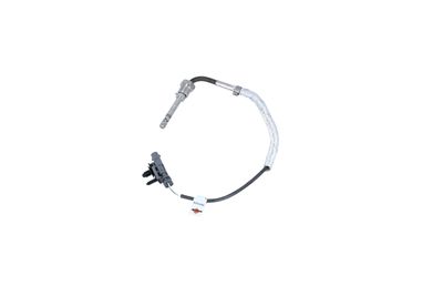 SENZOR TEMPERATURA GAZE EVACUARE NRF 707124 13