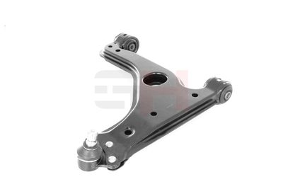 BRAT SUSPENSIE ROATA GH GH513667H 17