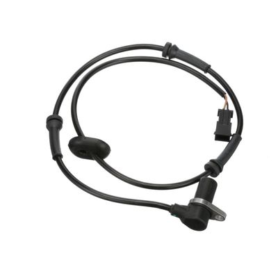 SENZOR TURATIE ROATA DELPHI SS20298 19