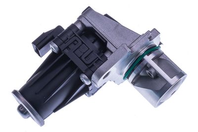 EGR Valve E400061