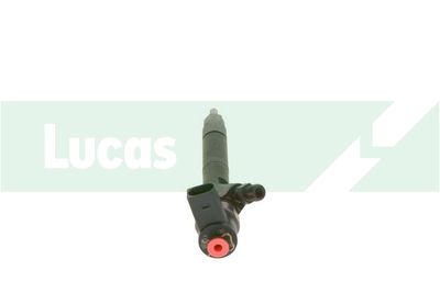 INJECTOR LUCAS LDFB0164 1