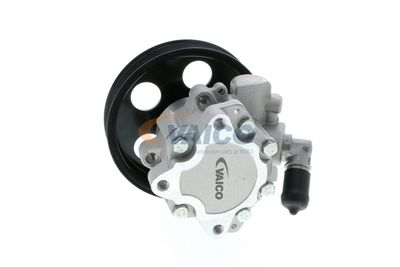 HYDRAULIKPUMPE LENKUNG VAICO V102622 50