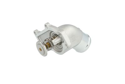 TERMOSTAT LICHID RACIRE NRF 725427 33