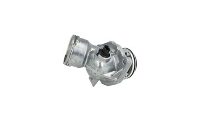 THERMOSTAT KüHLMITTEL NRF 725032 16