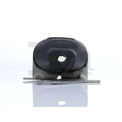 SUPORT SISTEM DE ESAPAMENT FA1 113970 19