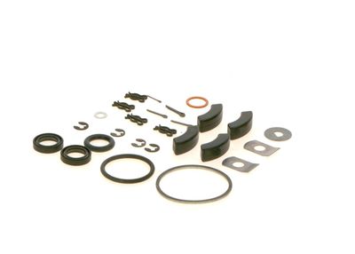 HALTERSATZ ZUSATZSCHEINWERFER BOSCH 9421080220 12