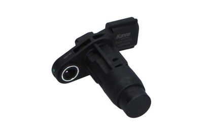 SENZOR IMPULSURI ARBORE COTIT Kavo Parts ECR10005 20