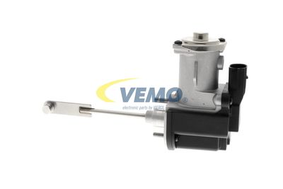 MUFA DE COMANDA COMPRESOR VEMO V15400038 19