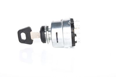 SCHALTER VORGLüHEN BOSCH 0342316003 1