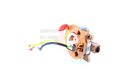 ARC SPIRALA AIRBAG GH GH792397 51