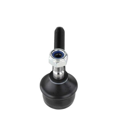 CAP DE BARA DELPHI TA1189 60