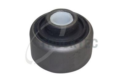 TRUCKTEC AUTOMOTIVE Įvorė, stabilizatorius