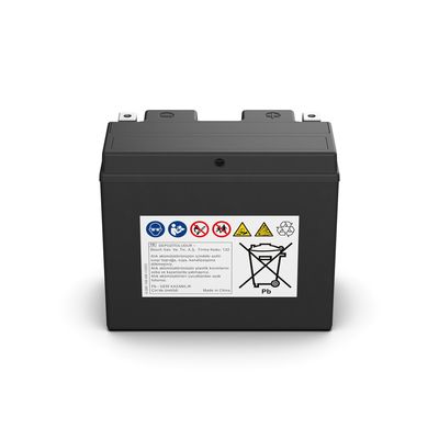 BATERIE DE PORNIRE BOSCH 0986FA1100 2