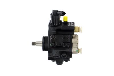 POMPA DE INALTA PRESIUNE REMANTE 002002000112R 15