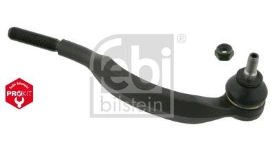 Styrled FEBI BILSTEIN 23325