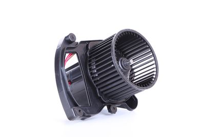 INNENRAUMGEBLäSE NISSENS 87801 37