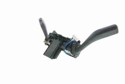 COMUTATOR COLOANA DIRECTIE VEMO V15800024 8