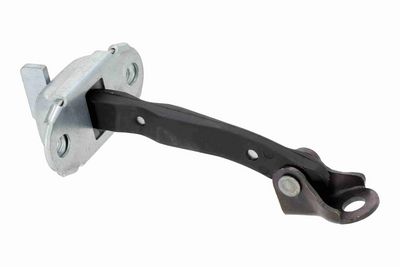 FIXARE USA ACKOJA A709710 3