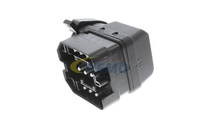 COMUTATOR PORNIRE VEMO V20801606 19