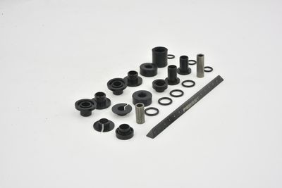 LAGAR LEVIER DE SCHIMBARE VITEZE FEBEST 0499DA1GBKIT 44