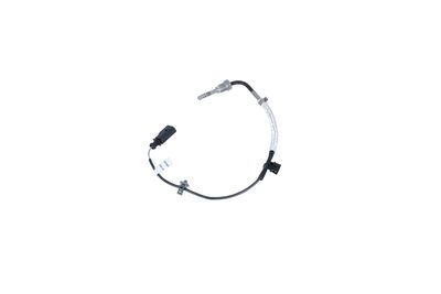 SENSOR ABGASTEMPERATUR NRF 707210 17