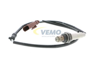 SONDA LAMBDA VEMO V10760009 13