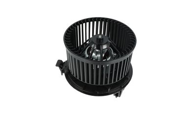 INNENRAUMGEBLäSE NRF 34078 26