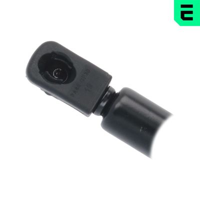 AMORTIZOR PORTBAGAJ OPTIMAL AG51516 1