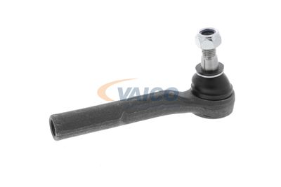 CAP DE BARA VAICO V400501 32