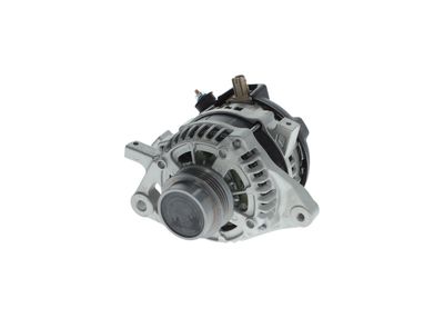 GENERATOR / ALTERNATOR BOSCH 1986A00637 9