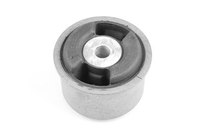 SUPORT AX TEDGUM 00139236 2