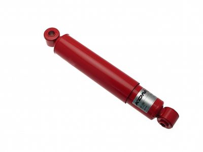 амортисьор KONI 82-1255