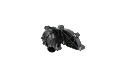 TERMOSTAT LICHID RACIRE NRF 725261 42