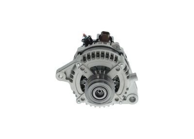 GENERATOR BOSCH 1986A01410 1