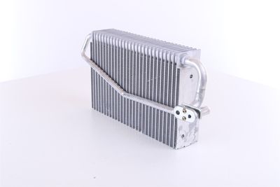 EVAPORATOR AER CONDITIONAT NISSENS 92245 11