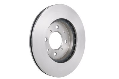 DISC FRANA BOSCH 0986479594 14