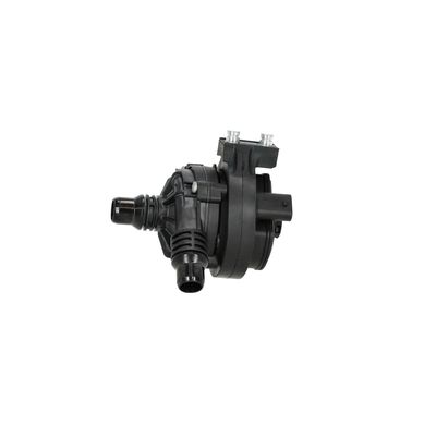 POMPă DE APă RăCIRE MOTOR NISSENS 831362 11