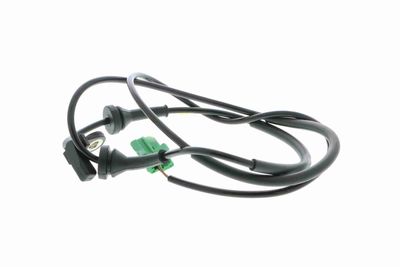 SENSOR RADDREHZAHL VEMO V95720083 3