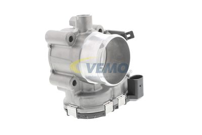 DROSSELKLAPPENSTUTZEN VEMO V25810009 54