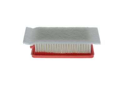 LUFTFILTER BOSCH F026400715 4