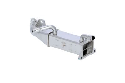 RADIATOR RECIRCULARE GAZE DE ESAPAMENT NRF 48351 8