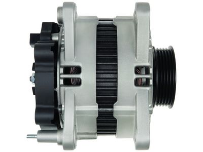 GENERATOR / ALTERNATOR AS-PL A0609PR 1